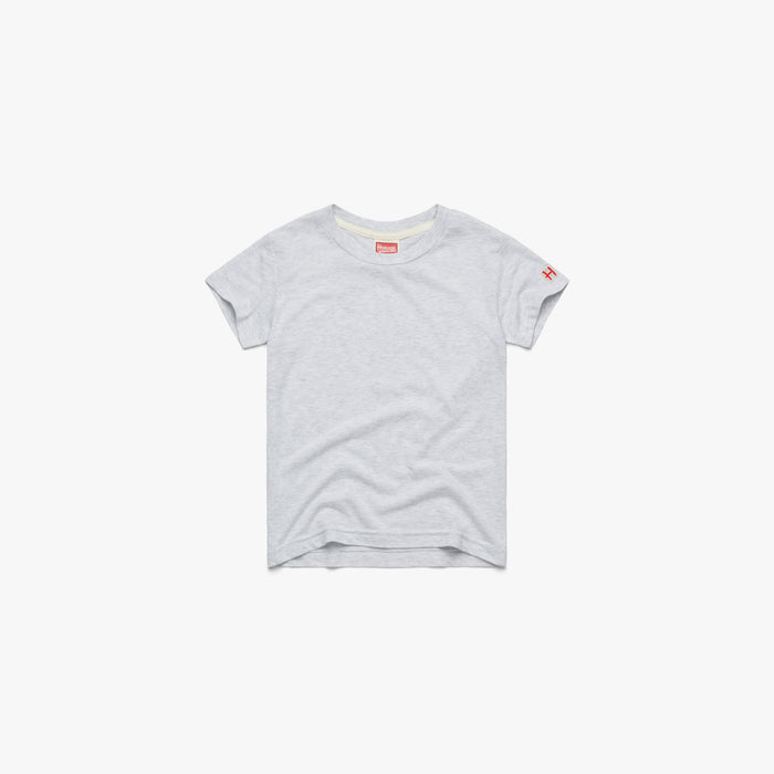 Youth Go-To Tee