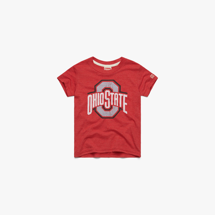 Youth Ohio State Buckeyes