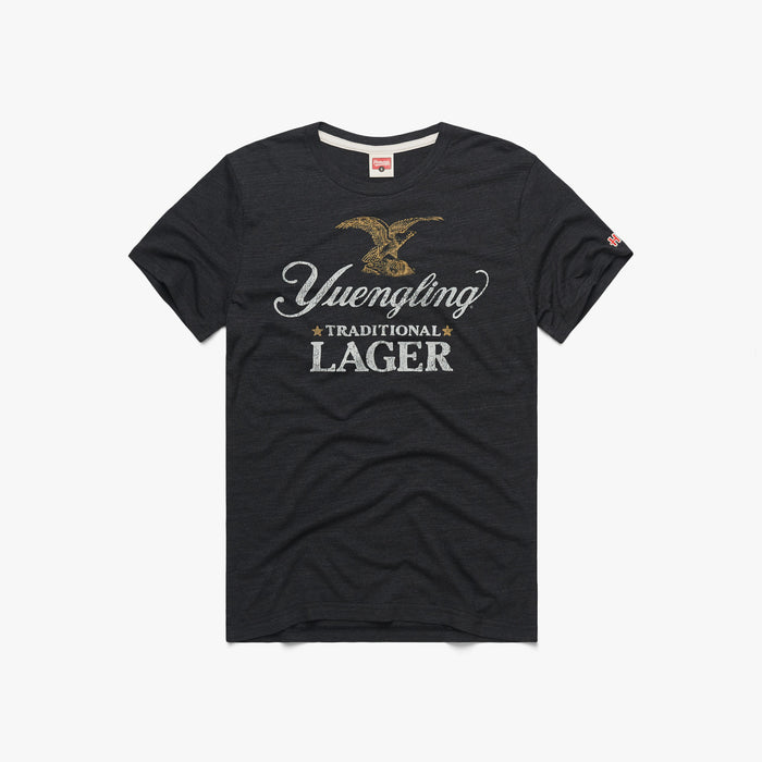 Yuengling Traditional Lager