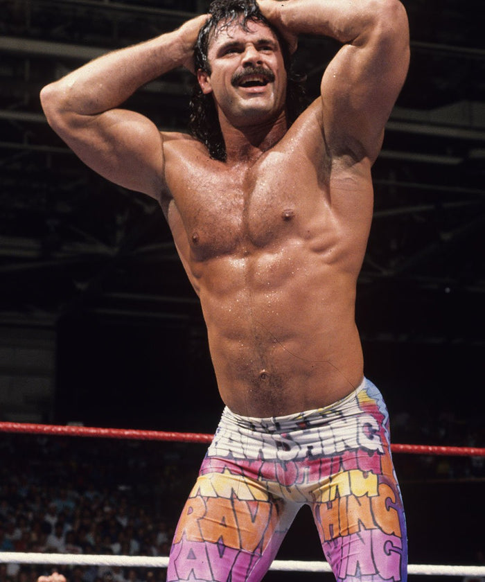 Ravishing Rick Rude